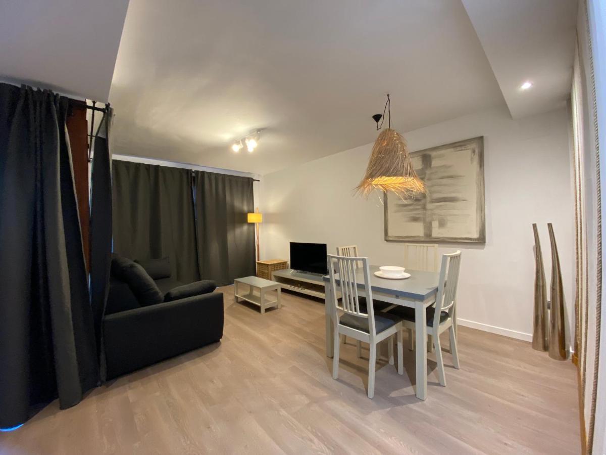 Luxury House Valencia D'Aneu