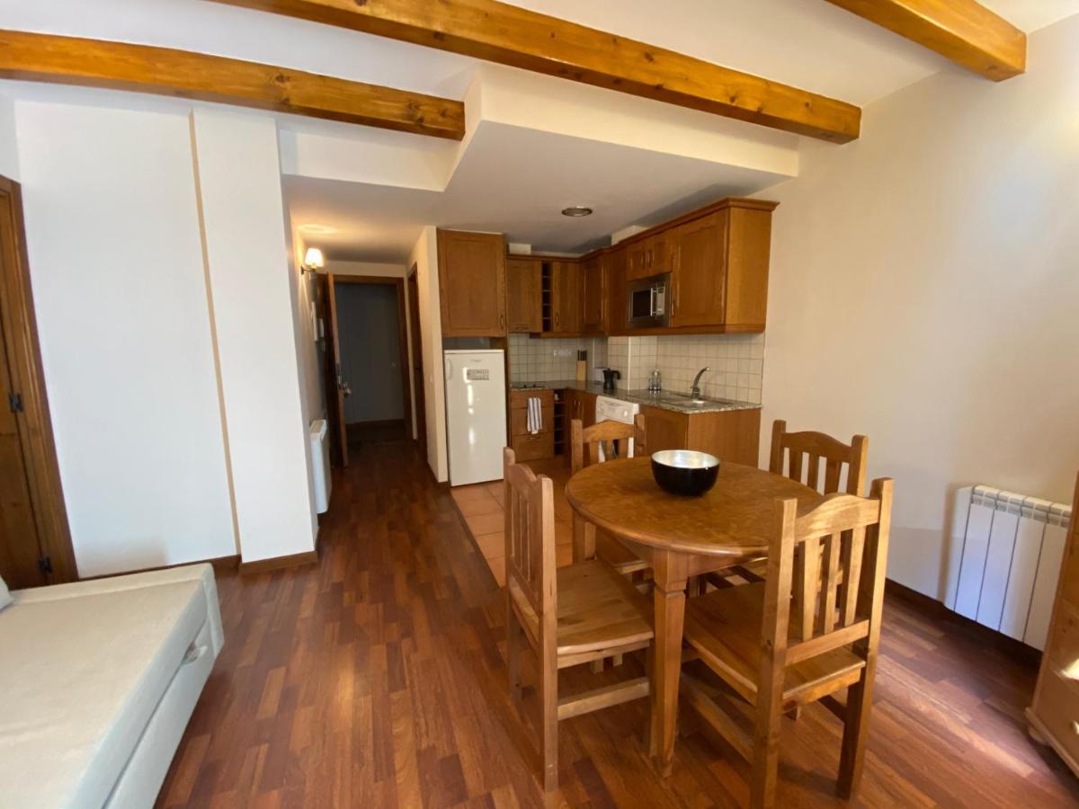 Luxury House Apartamento *