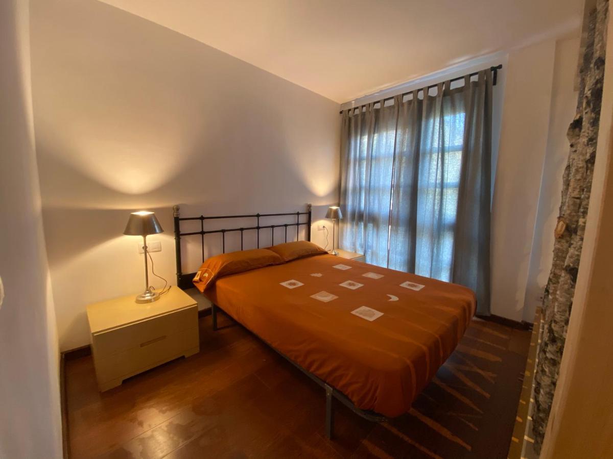 Luxury House Valencia D'Aneu