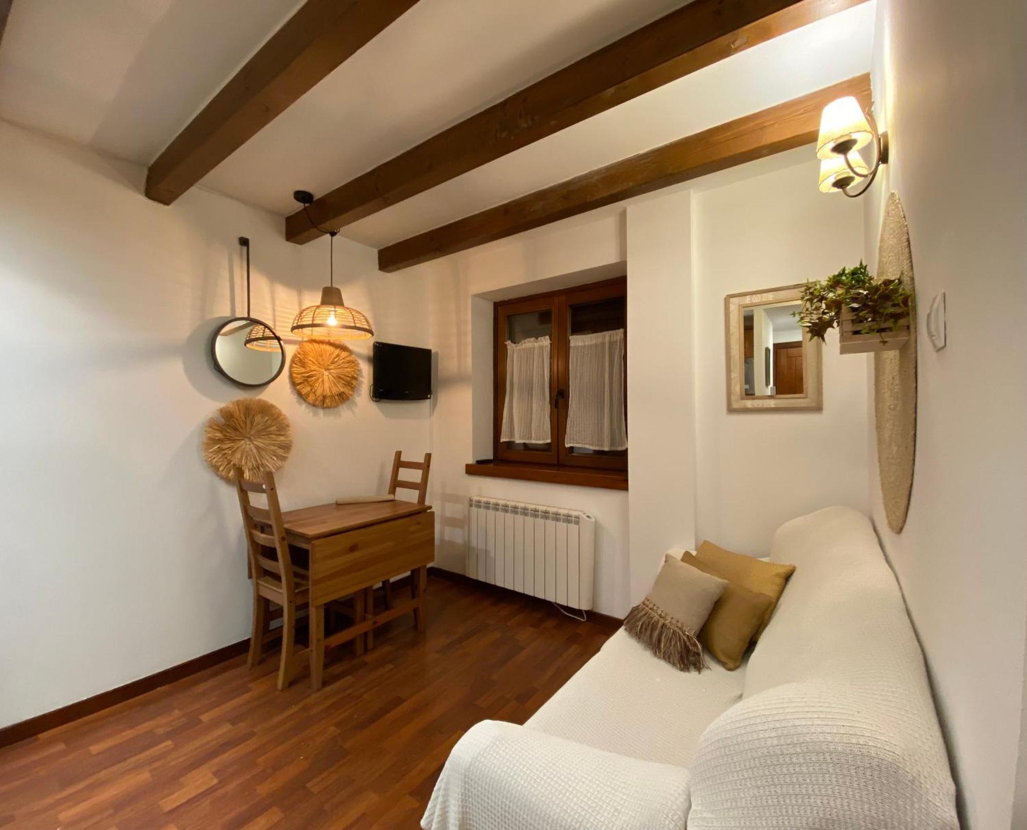 Luxury House Valencia D'Aneu
