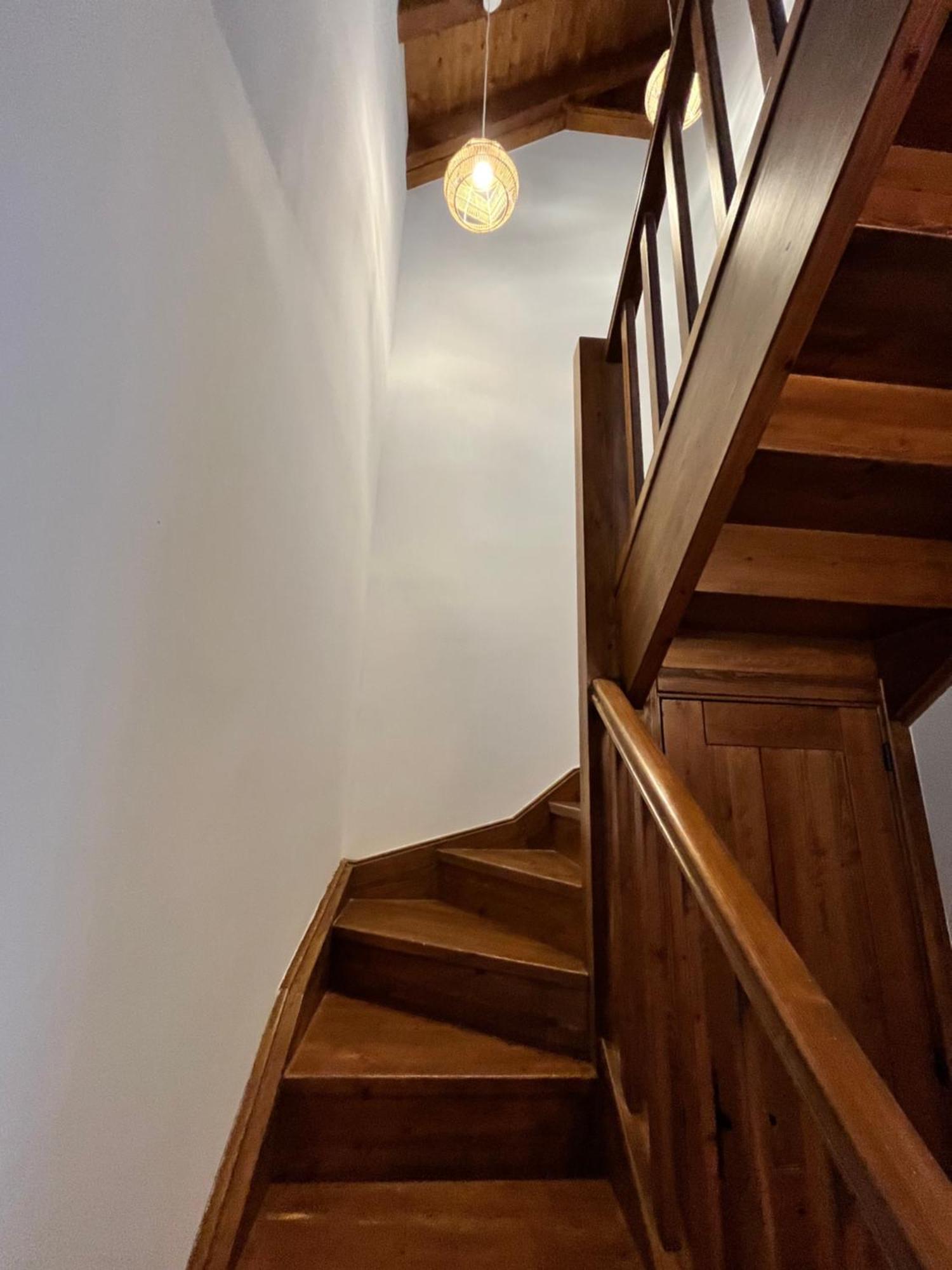 Luxury House * Valencia D'Aneu