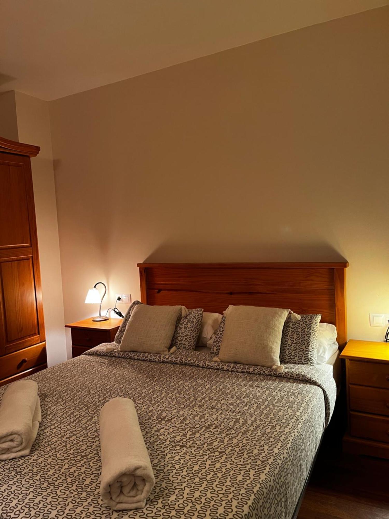 Apartamento Luxury House