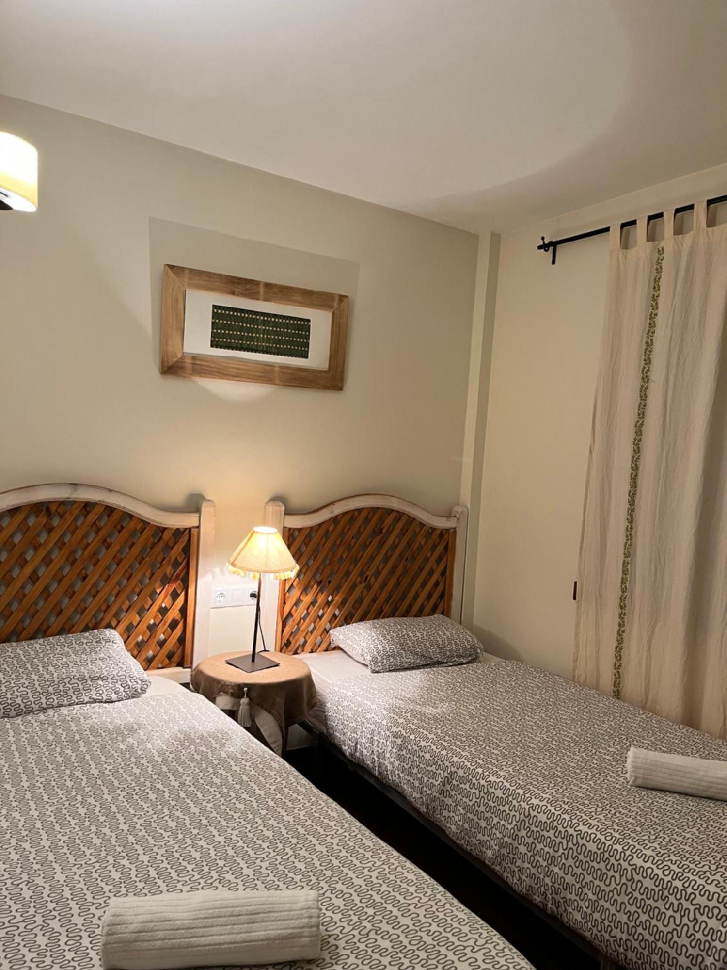 Apartamento Luxury House