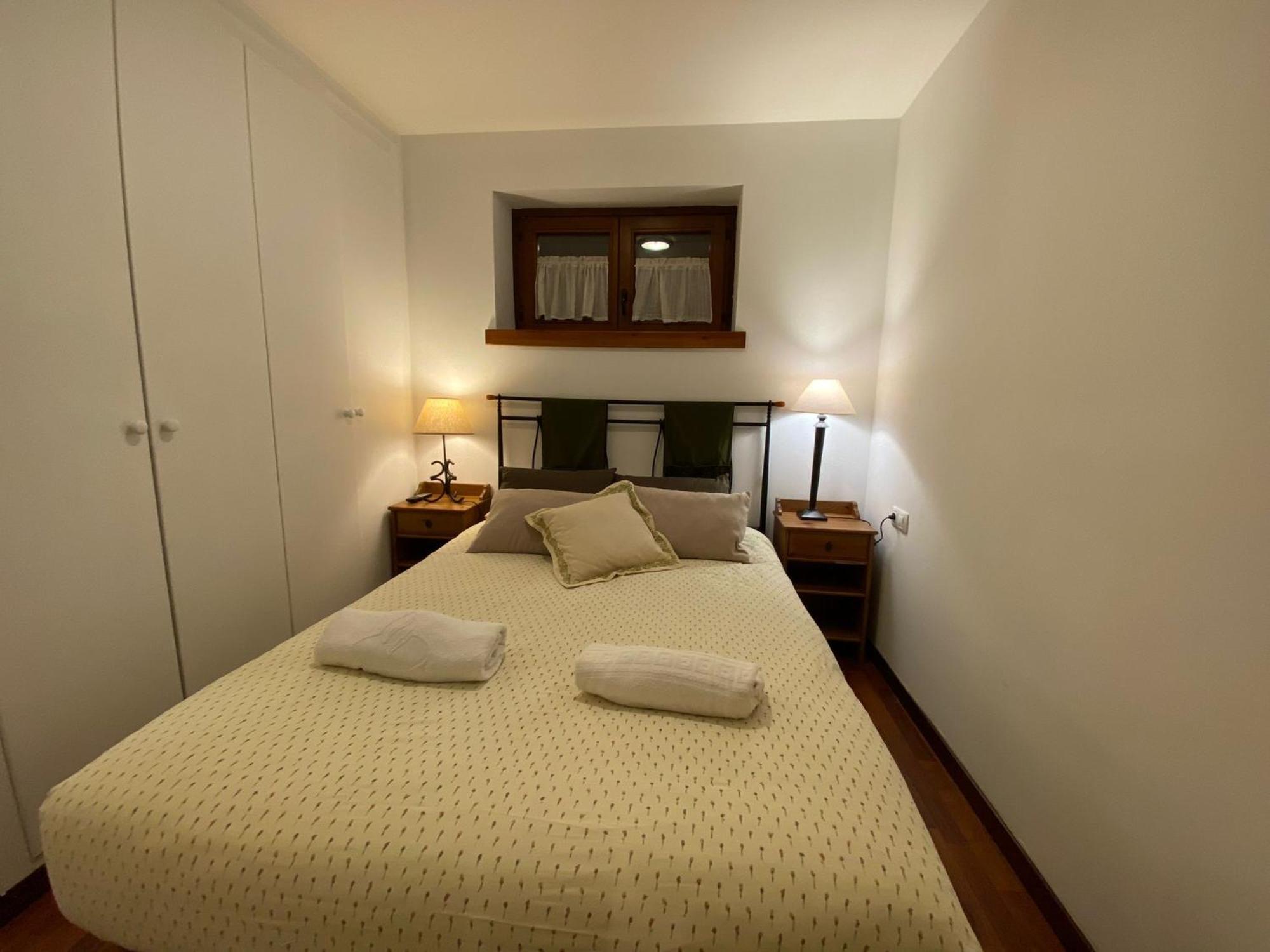 Luxury House * Valencia D'Aneu