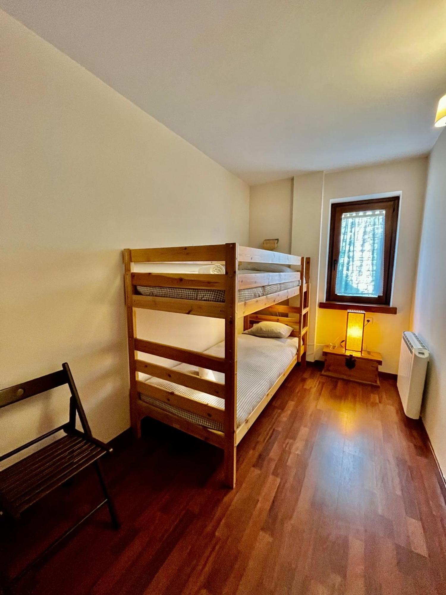 Luxury House Appartement *