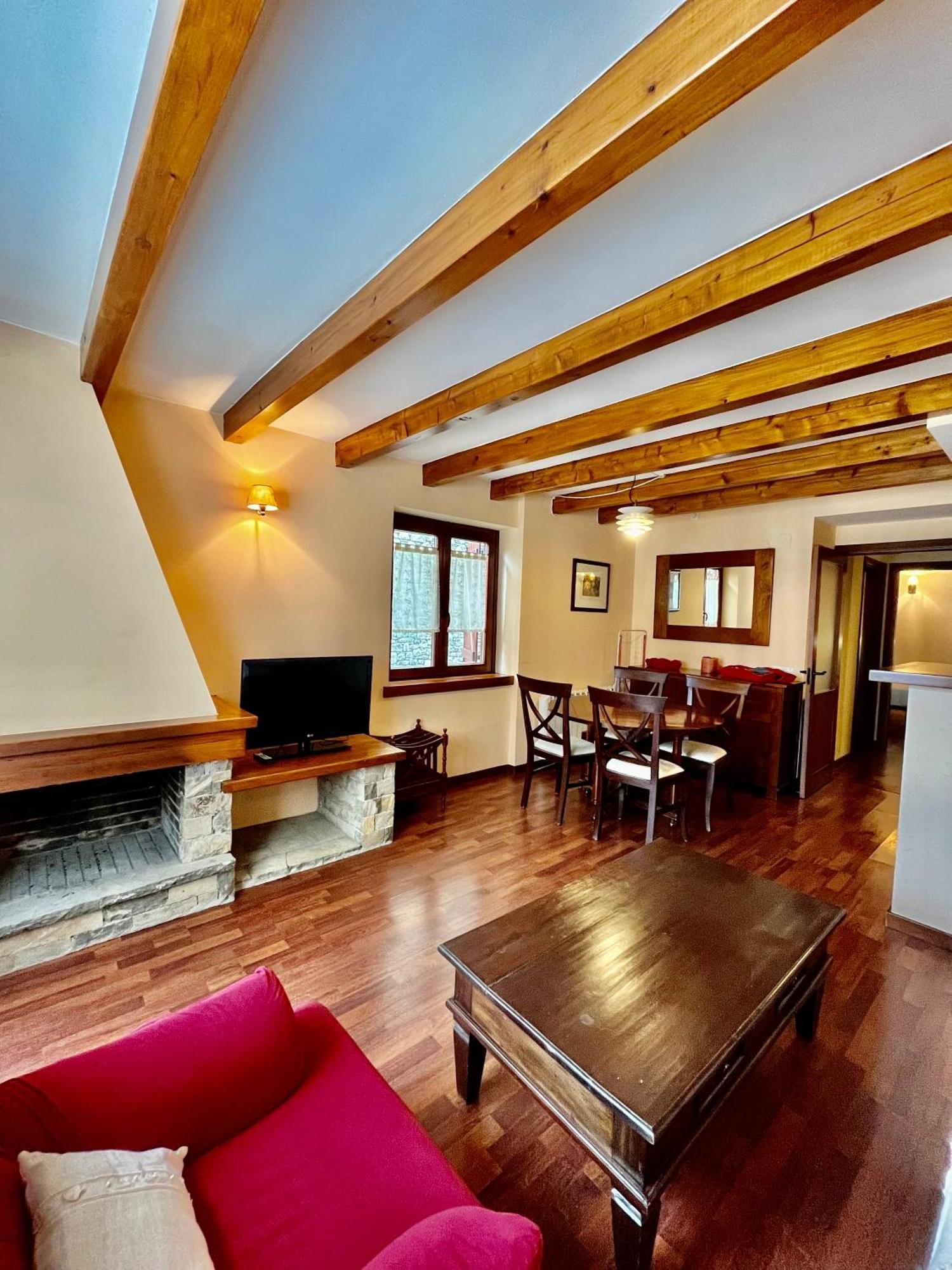 Luxury House