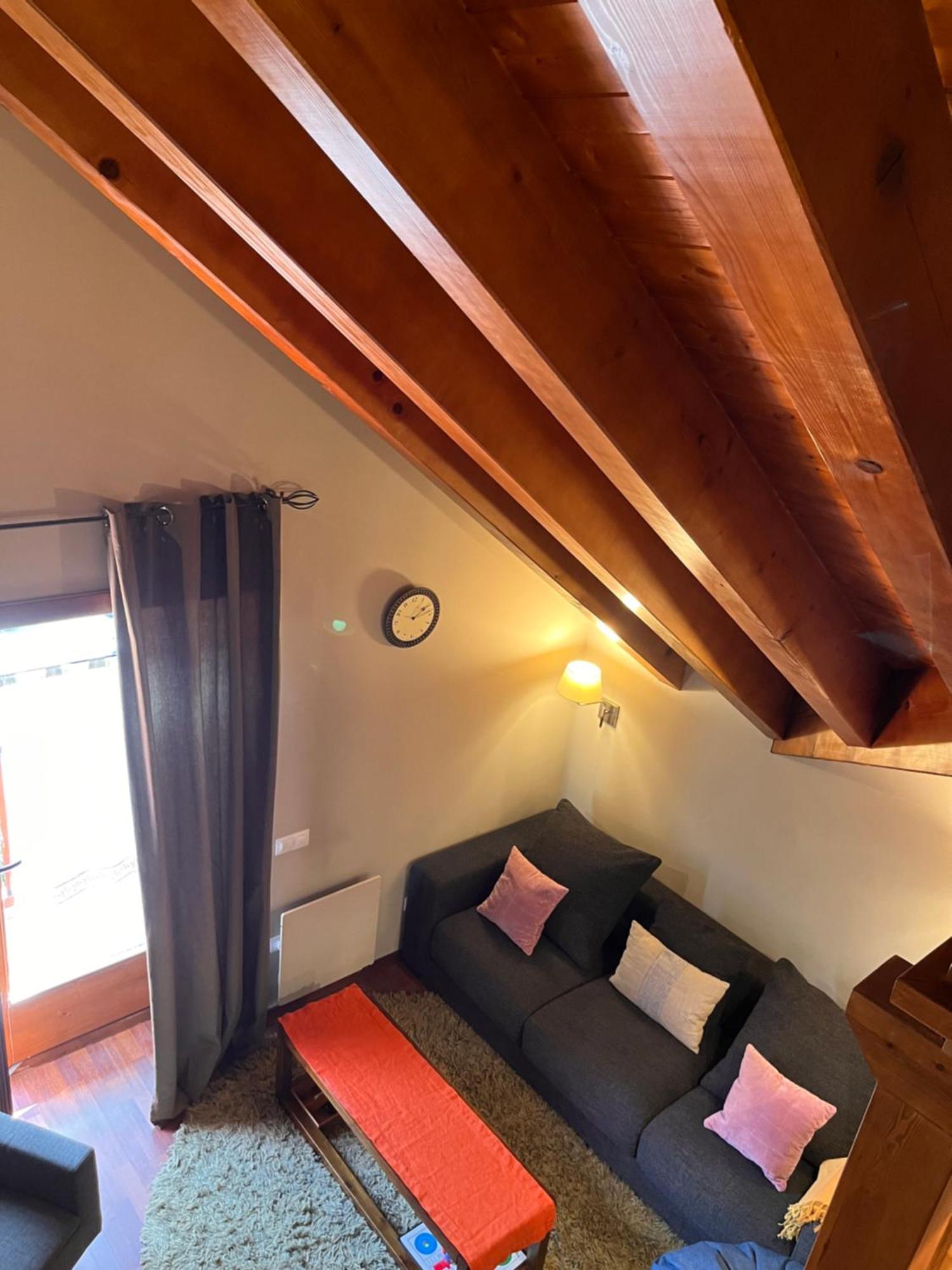Luxury House * Valencia D'Aneu
